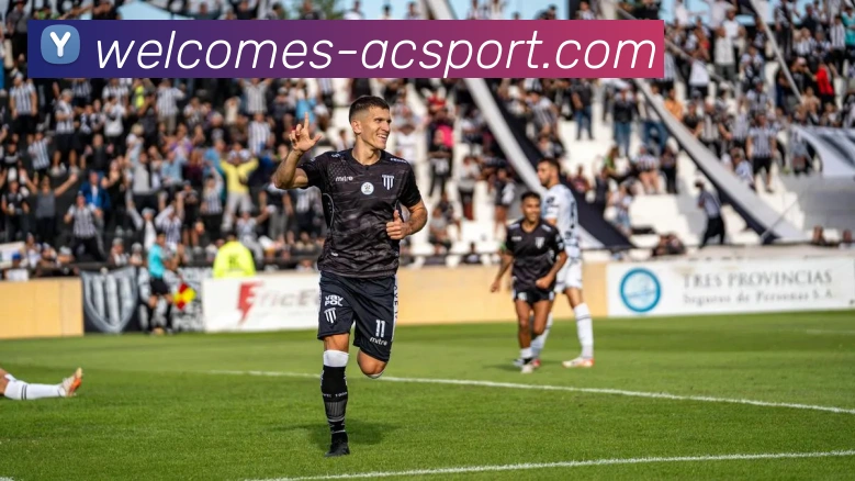 米兰体育官网发展历程