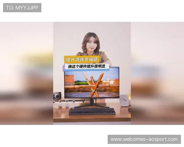 做游戏视频需要单独购买设备吗如何选择适合的硬件配置提升录制效果