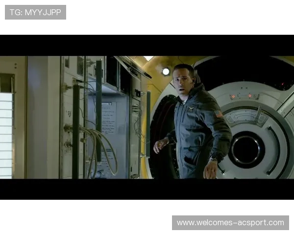 小六勇闯恐怖游戏挑战大冒险 勇敢面对未知的惊悚世界