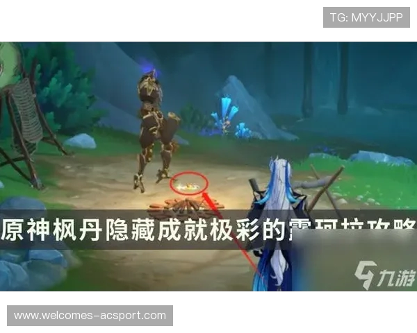 游戏中从怪物或宝箱中摸出来的物品能否带走的规则与限制分析