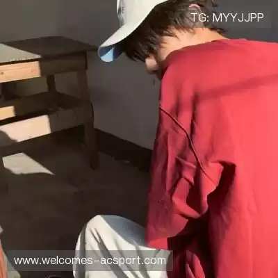 罗宝钦