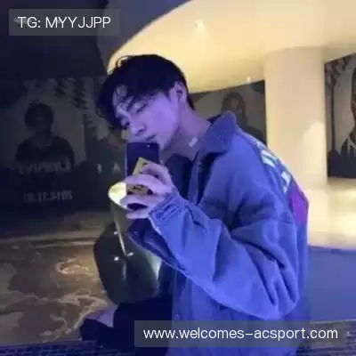 沈辉